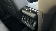 Land Rover Range Rover Evoque 1.5 P300e R-Dynamic SE 5dr Auto Hatchback